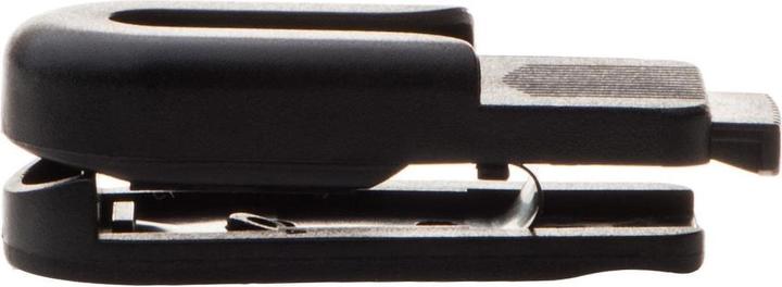 Image du produit Soryt Etui en cuir OpenStage M3, clip rotatif