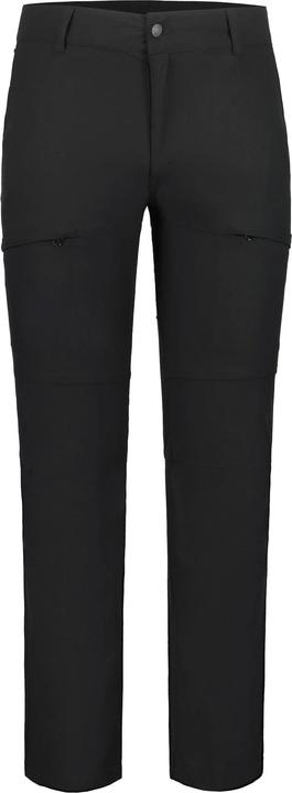 Produktbild Icepeak Achim (48)