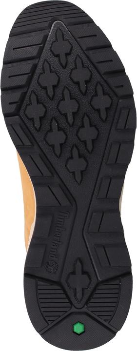 Produktbild Timberland Stiefelette (45.5)