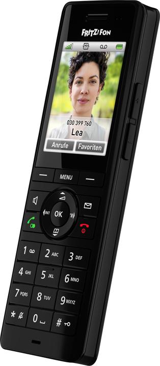 Image du produit FRITZ! Fon X6