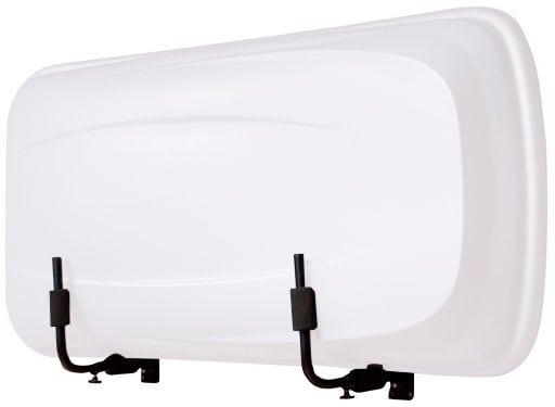 Produktbild Montblanc Wandhalterung