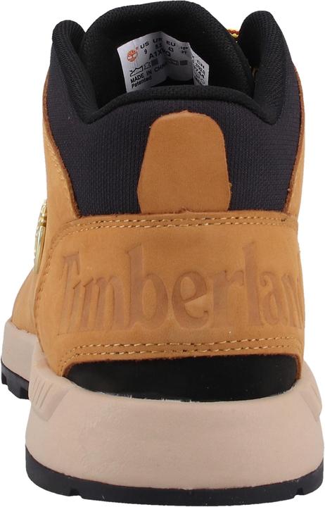 Produktbild Timberland Stiefelette (45.5)