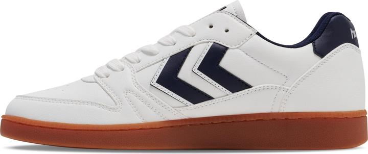 Produktbild hummel Liga Gk (40)