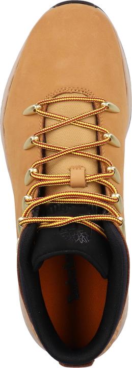 Produktbild Timberland Stiefelette (45.5)