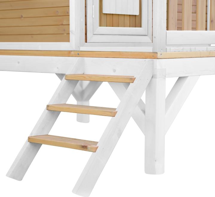 Image du produit Axi Tom