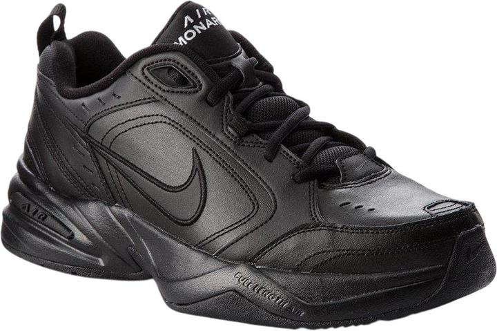 Image du produit Nike - Baskets AIR MONARCH - Homme (44.5)