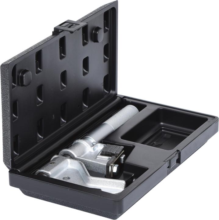 Actual product image KS Tools Thread repairer for external thread Ø 25-140mm