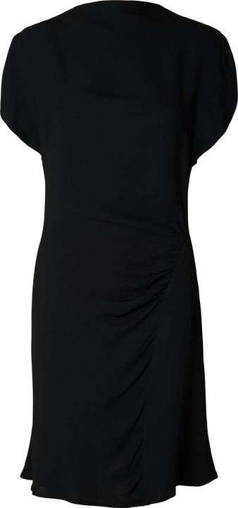 Image du produit Selected Femme Mini-robe à manches courtes (38)