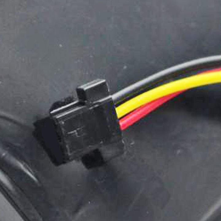 Actual product image TomTom Battery One N14644 Canada 310 VF2 VF6D ICP553443, Go 500, Go 50, One 140, Type VF6D