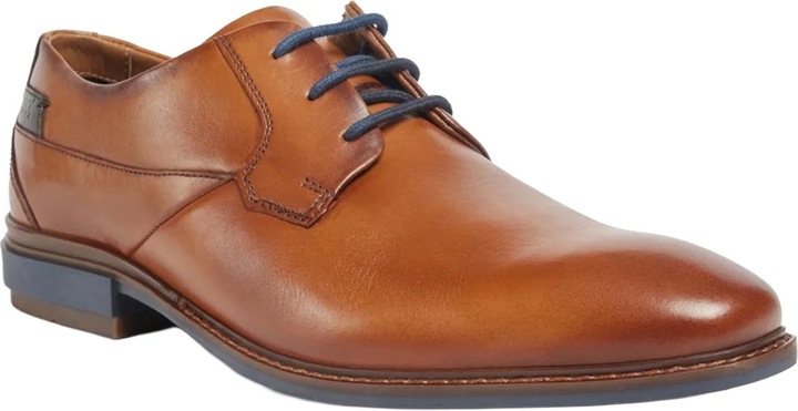 Immagine prodotto Pod Smyth Scarpe Formali Pelle Uomo (40.5)
