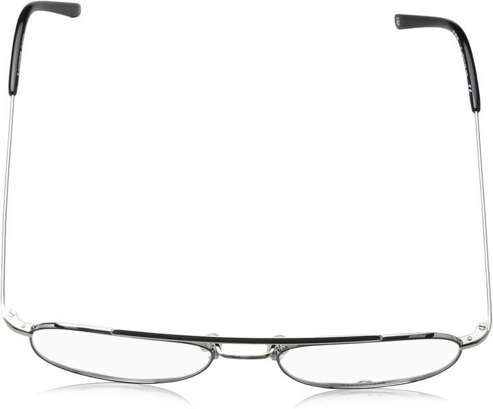 Actual product image Rodenstock Sunglasses with Protective Case