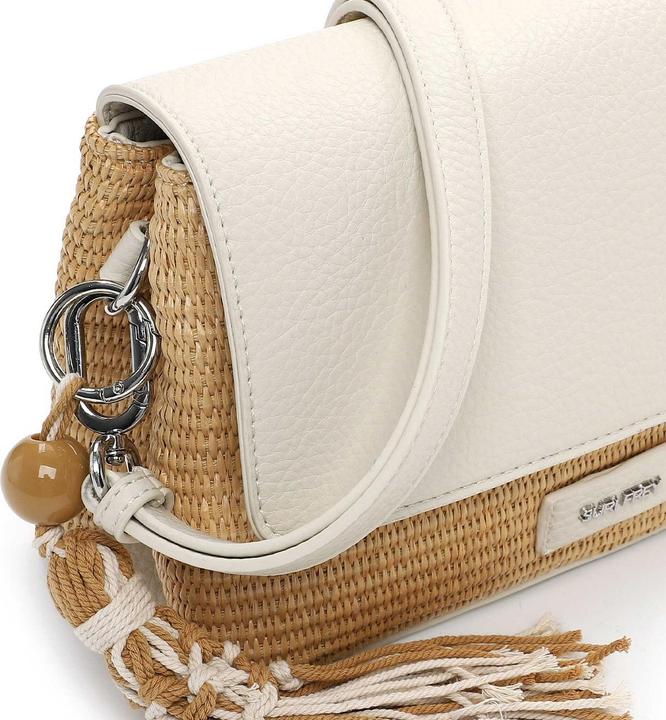 Immagine prodotto Suri Frey Lovely Flap Crossover Bag