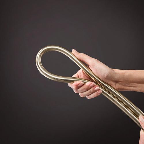 Produktbild hansgrohe Isiflex (125 cm)