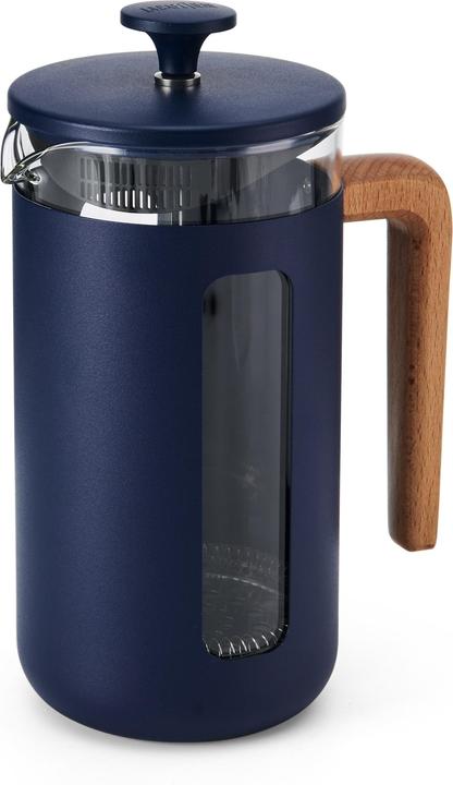 Produktbild La Cafetière Cafetiere (0.35 l)