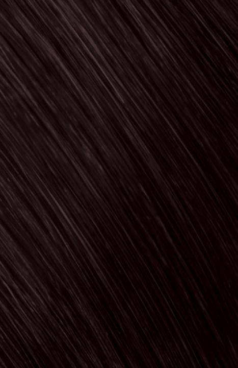 Immagine prodotto Goldwell 5N@BK Marrone chiaro Marrone rame Topchic The Naturals tb 60ml (5NBK Marrone chiaro Marrone rame)