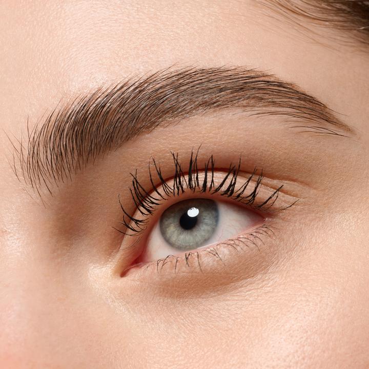 Actual product image essence micro precise brow pencil (Taupe)
