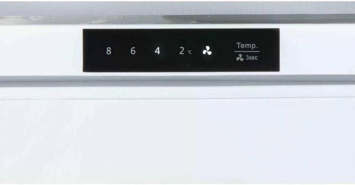 Actual product image Domo DO91123 (134 l)