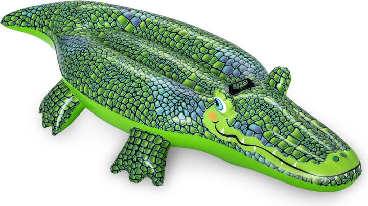 Image du produit Bestway Buddy Croc