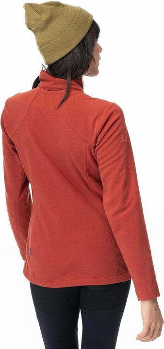 Produktbild Bergans Finnsnes Fleece (S)