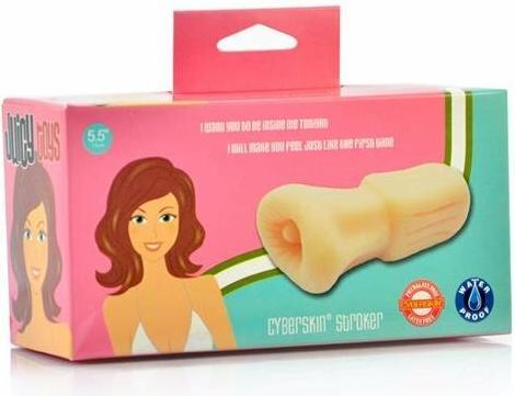 ale sex toys Intimate care main image 0