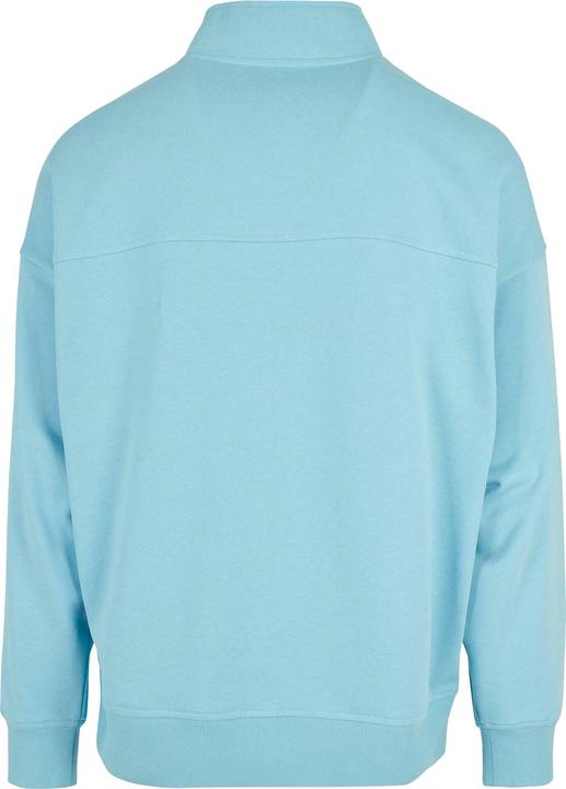 Produktbild Starter Troyer Pullover (L)