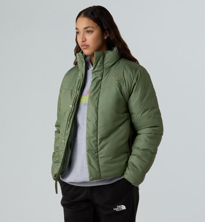 Produktbild North Face Siurana (L)