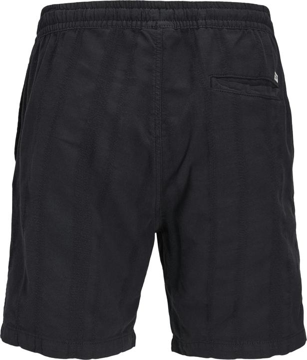Produktbild Jack & Jones Relaxed Fit Relaxed Fit Shorts Relaxed Fit Shorts (L)