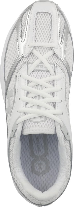 Produktbild Under Armour Hovr Apparition RTRFTR TC - 67073 (44.5)