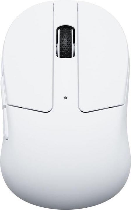 Keychron M4 (Wireless)