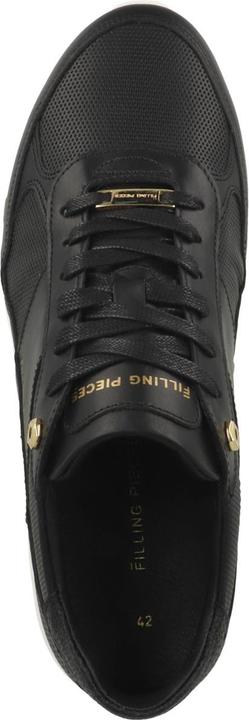 Immagine prodotto Filling Pieces Jet Runner Aten - 62757 (46)