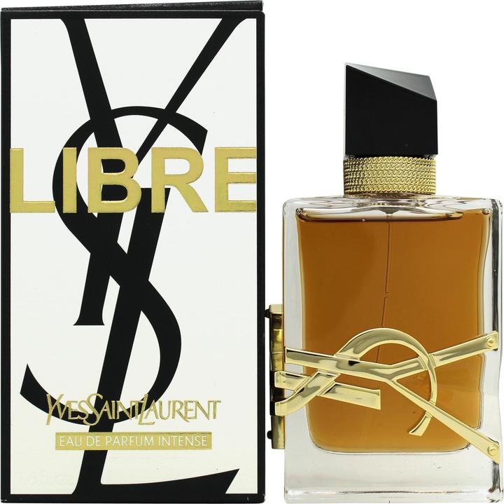 Image du produit Yves Saint Laurent Libre Intense (Eau de parfum, 50 ml)