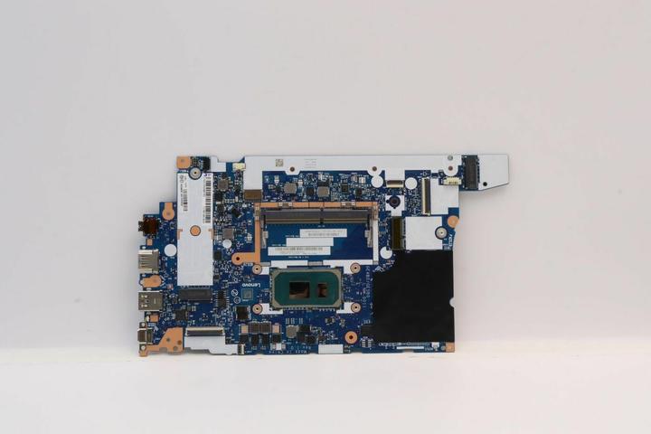 Image du produit Lenovo BDPLANAR i5-1135G7 IG