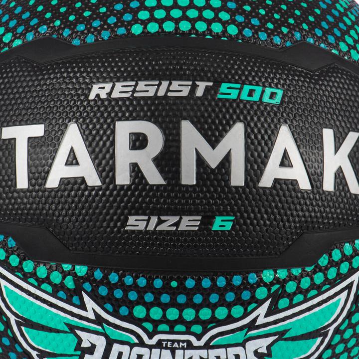 Image du produit Tarmak RESIST 500