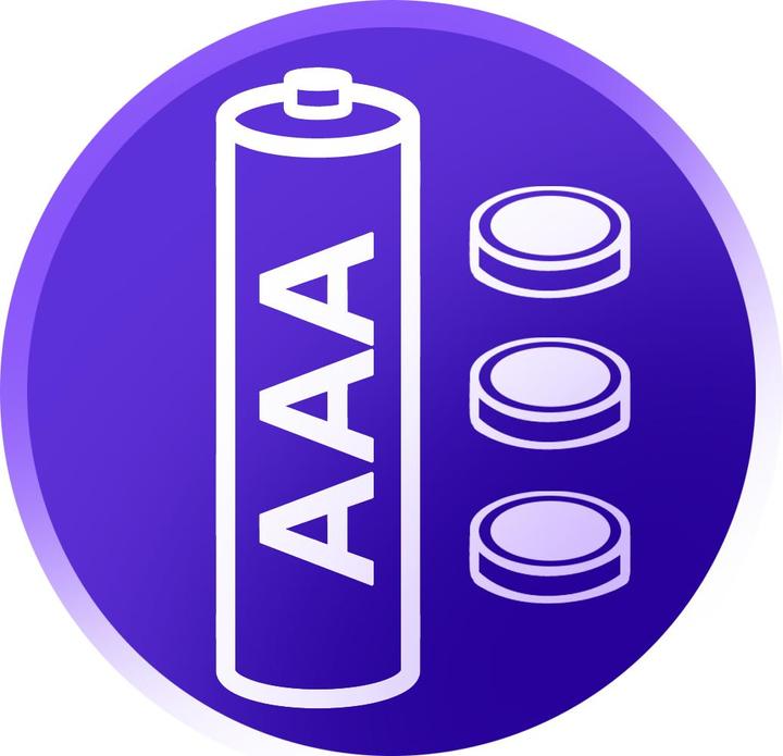 Actual product image Remington Perfect eyebrows kit MPT4000