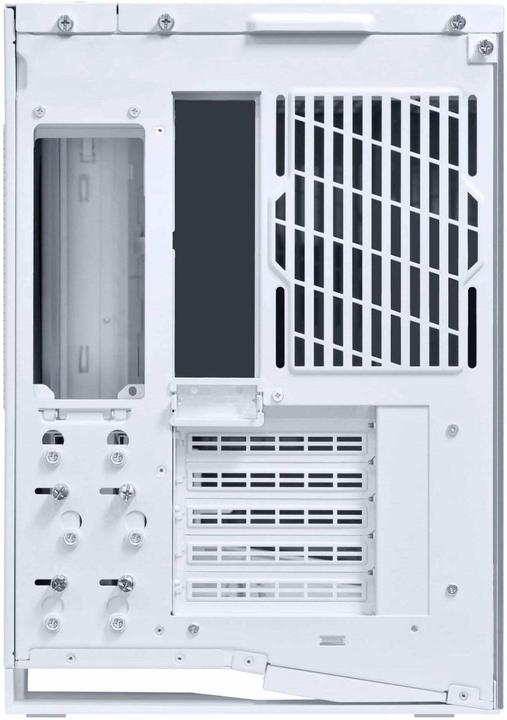 Produktbild Lian-Li O11 Dynamic Mini V2 (mATX, ATX, Mini-ITX)