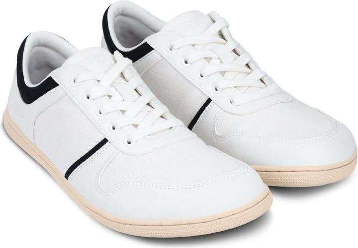 Image du produit Be Lenka Barefoot Echo (38)