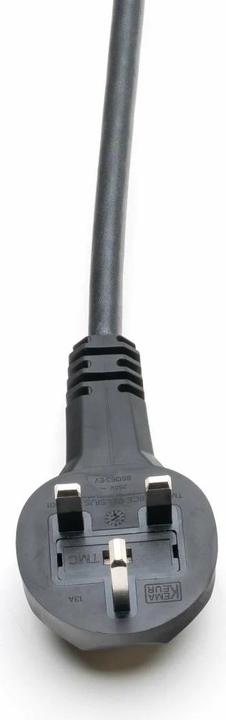 Produktbild Juice Technology Juice Connector Adapter Typ G (GB) (BS 1363, 3 kW, 13 A)