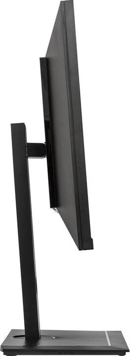 Image du produit AG neovo DW-3401 34IN ULTRAWIDE IPS (3440 x 1440 pixels, 34")