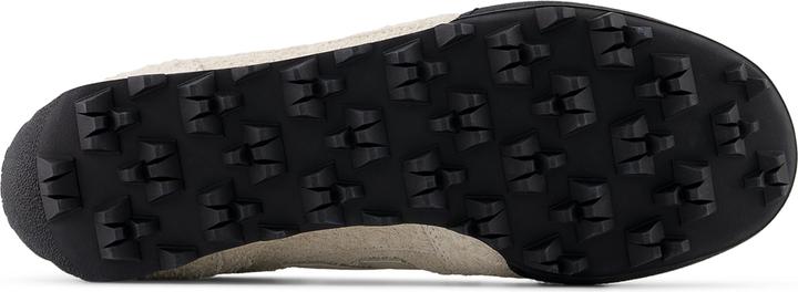 Image du produit New Balance UGTR83J - Gator Run (42)