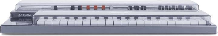 Immagine prodotto Decksaver Arturia Minifreak