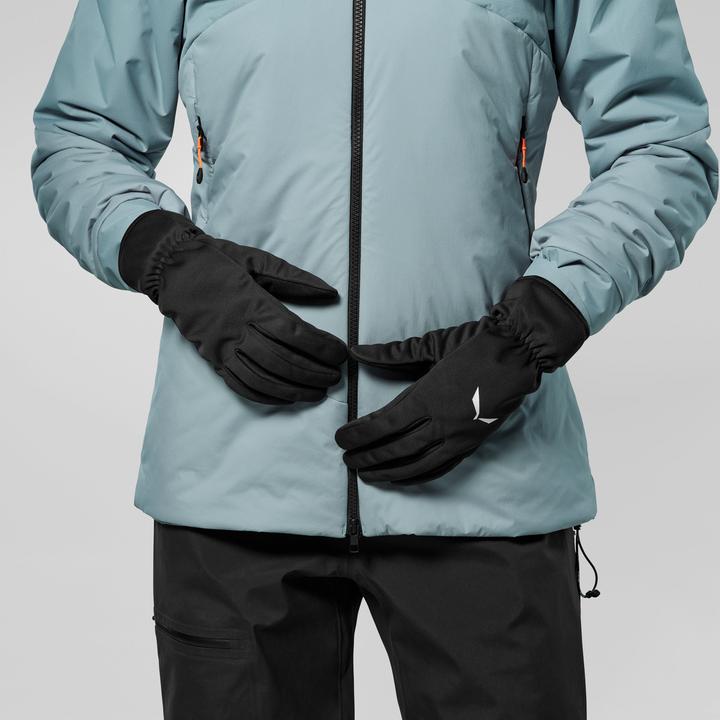 Produktbild Salewa WS EPE Finger Handschuh (XXL)