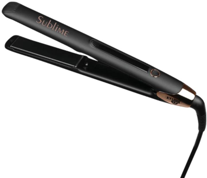 Produktbild Eti Sublime Styling-Eisen