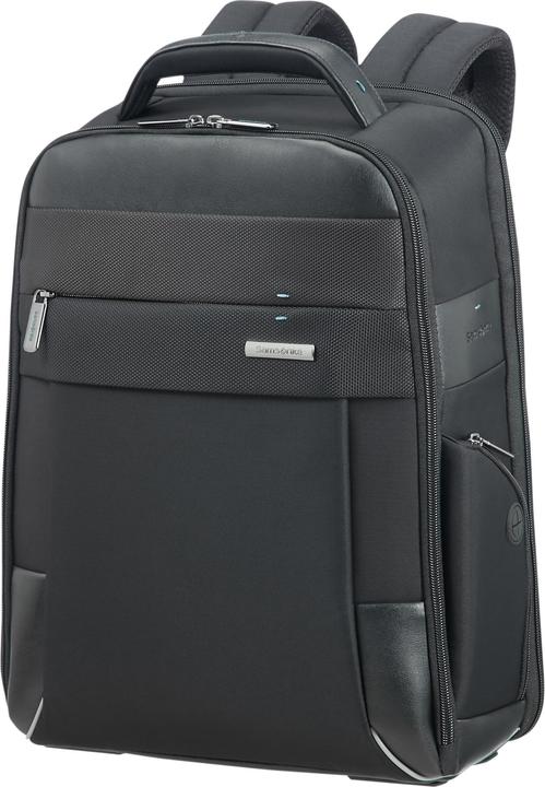 Actual product image Samsonite Spectrolite 2.0 Backpack 14.1" (15 l)