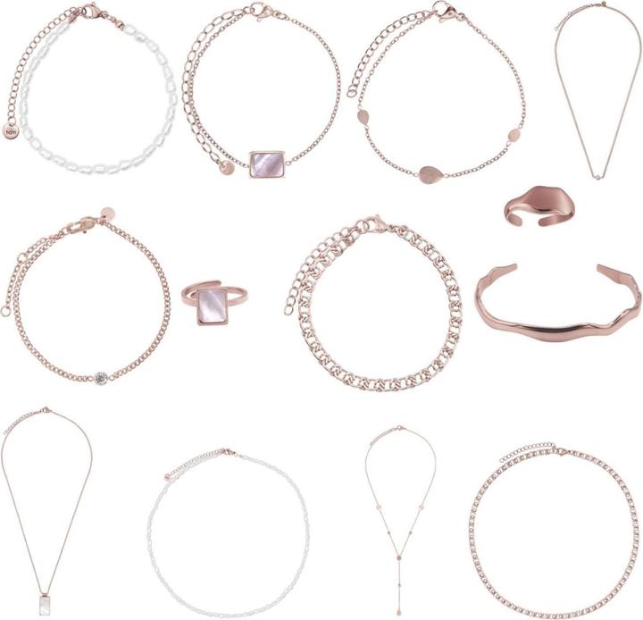 Produktbild Heideman Weihnachtskalender 2025