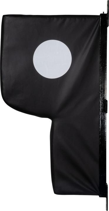 Actual product image Kwon Wall base (One size)