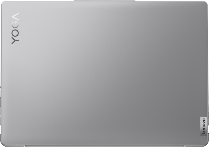 Produktbild Lenovo Yoga Slim 7 (14", Intel Core Ultra 7 155H, 32 GB, 1000 GB, DE)