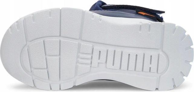Actual product image Puma Nieve Boot WTR AC Inf (21)
