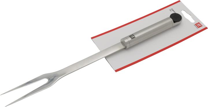 Produktbild Zwilling Pro Fleischgabel, 33cm (Fleischgabel)