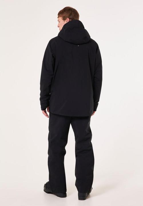 Produktbild Oakley Sub Temp Rc Gore-Tex 2.0 (S)