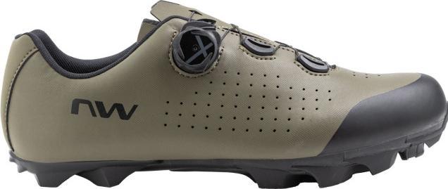 Produktbild Northwave Scorpius Plus (43.5)